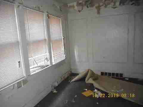 2675 Glendale (49)_m.jpg